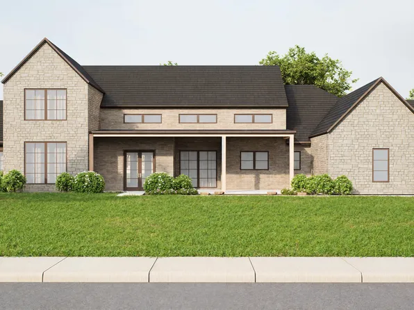 17209 County Road 1920, Lubbock, TX 79424