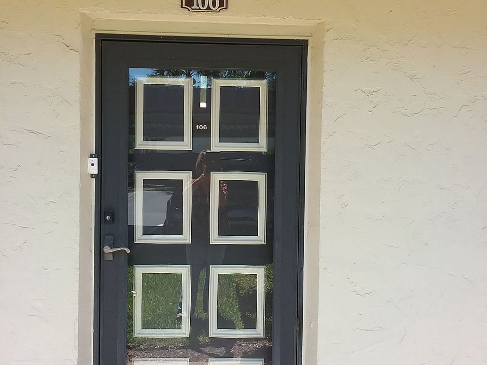 1st image of 2440 Winding Creek Blvd APT 106