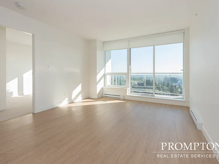 13696 100th Ave #503 — Photo 5