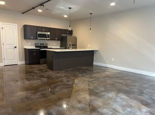 1245 West Princess Street York, PA 17404 Princess Street Flats, York, PA 17404