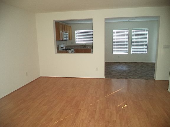 5th image of 7251 Pine Barrens St