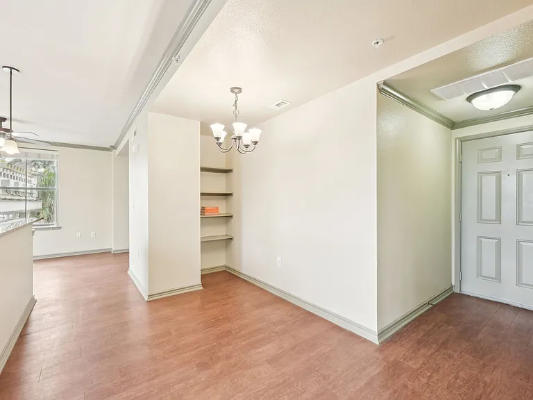 2101 Church Street — Photo 107