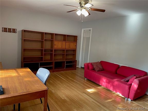 5th image of 301 N Boundary St APT 1