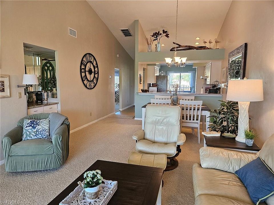 1st image of 13071 Cross Creek BLVD #410
