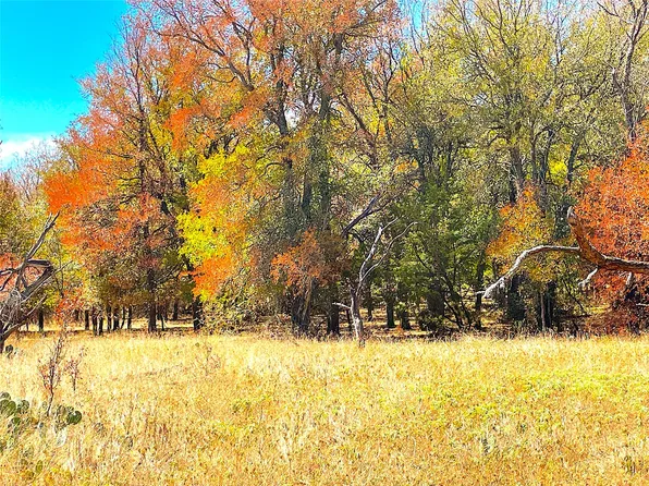 11020 281st Hwy, Perrin, TX 76486