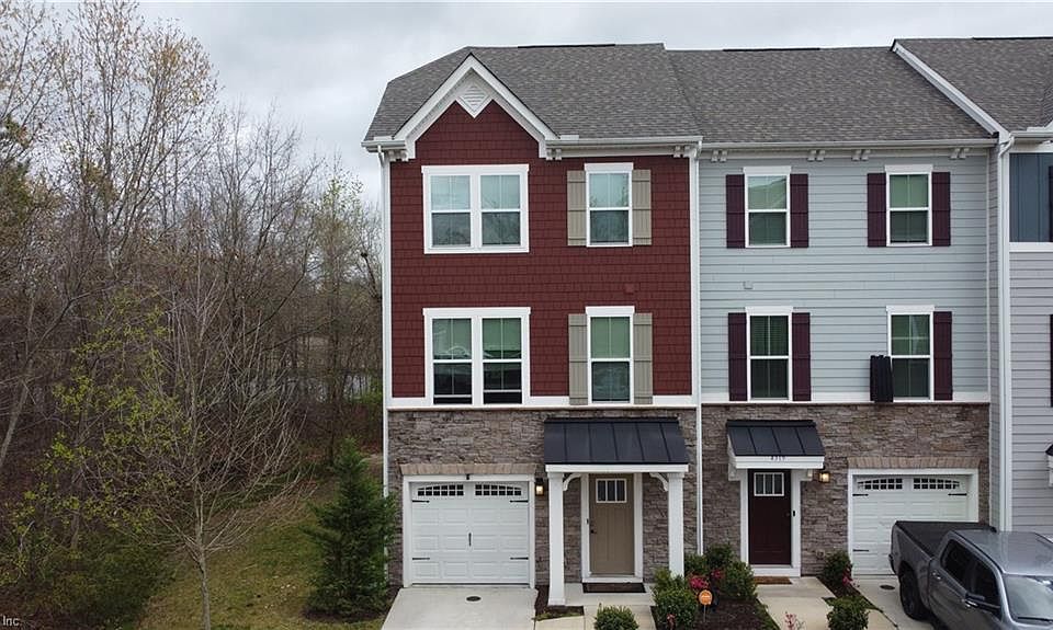 1st image of 4317 Whitfield Ln