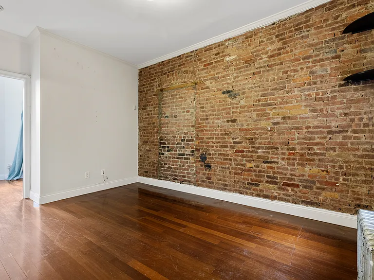 380 Broome St #11 — Photo 2