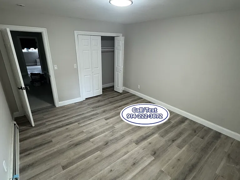 113 Herriot St #1 — Photo 7