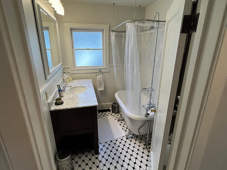 1813 Larkin Way — Photo 16