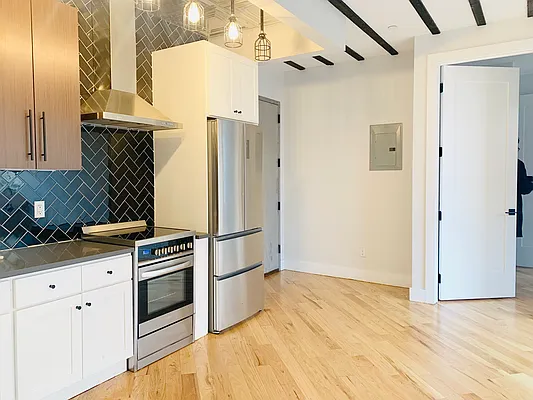 Rented by Rentopia | media 5