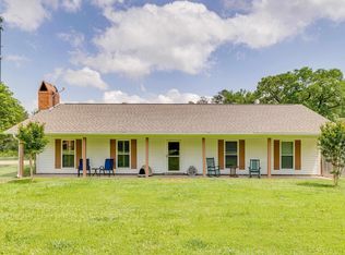 244 Springhill Rd, Monroe, LA 71203