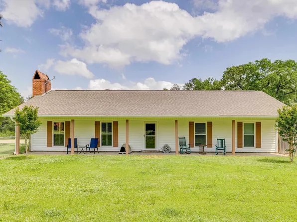 244 Springhill Rd, Monroe, LA 71203