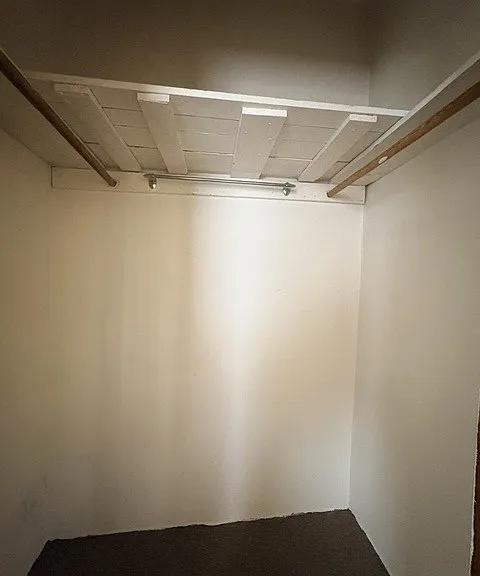 132-134 Boylston St #2 — Photo 10