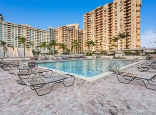 1865 S Ocean Dr APT 11B, Hallandale, FL 33009