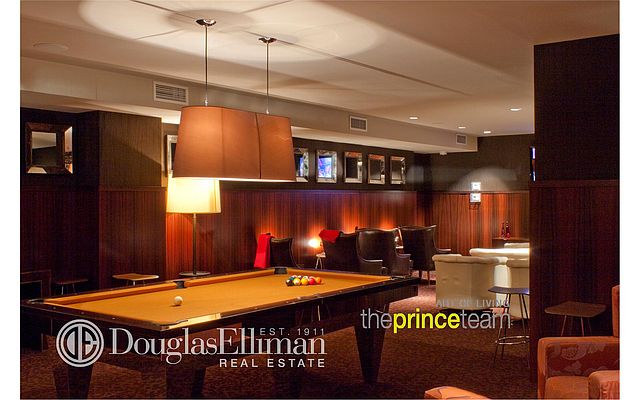 Rented by Douglas Elliman | $5,995