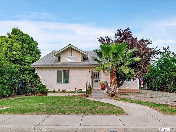 3rd image of 918 Virginia St