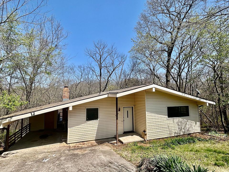 1st image of 12 Newport Cir