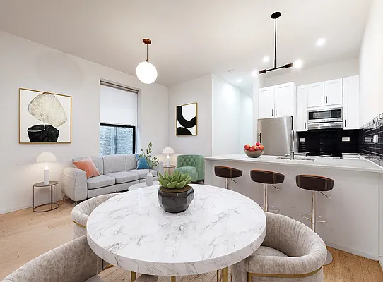 Rented by 346 Realty Group LLC | media 9