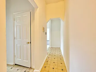 Rented by Doorway NYC, LLC