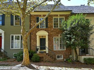 110 Hart Rd, Gaithersburg, MD 20878