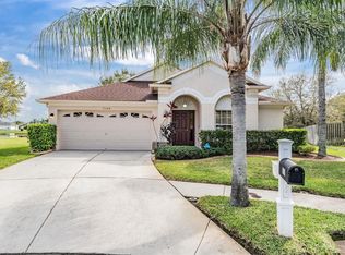 7100 Royal George Ct, Wesley Chapel, FL 33545