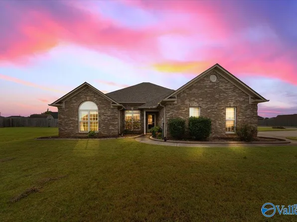 12902 Wakea Dr, Madison, AL 35756