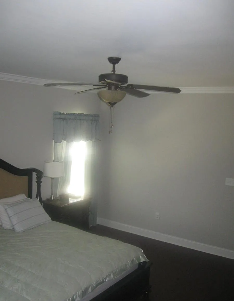 4 bed, 3280 sqft, $2,450 — Photo 4