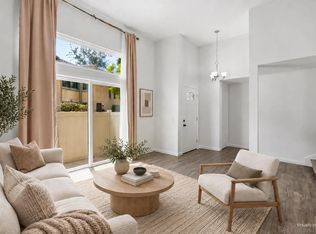 7734 Nightingale Way, San Diego, CA 92123