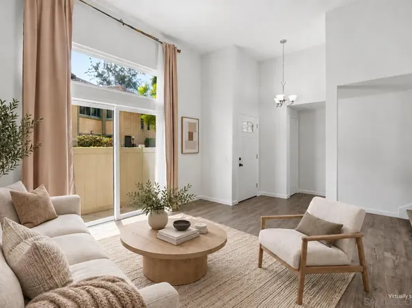 7734 Nightingale Way, San Diego, CA 92123