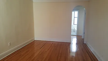 Rented by Royalty Living NYC