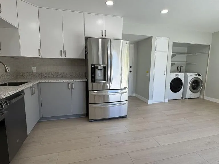 10541 Caminito Baywood — Photo 4