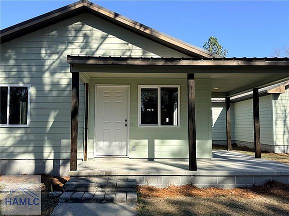2nd image of 80 Slover Rd