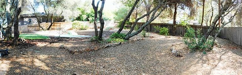 1st image of 2873 Holly Hills Ln