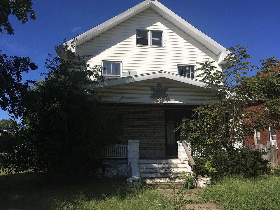 1st image of 604 E Powell Ave