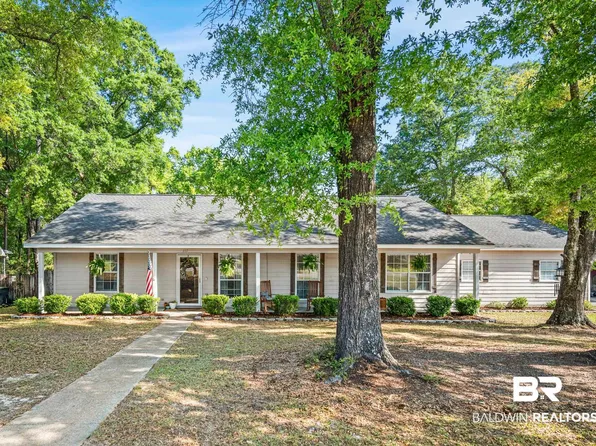 117 Richmond Rd, Daphne, AL 36526