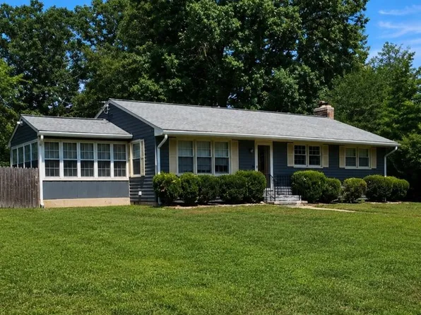 2424 Holly Dr, Millville, NJ 08332