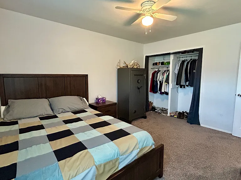 7430 Slippery Elm Dr — Photo 31