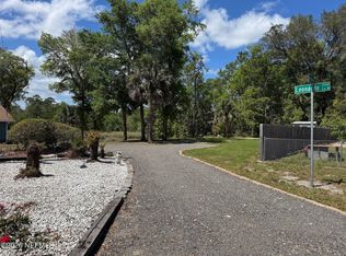0 LEONARDO Lane W, Jacksonville, FL 32218