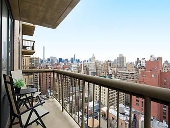 Sold by Sotheby's International Realty