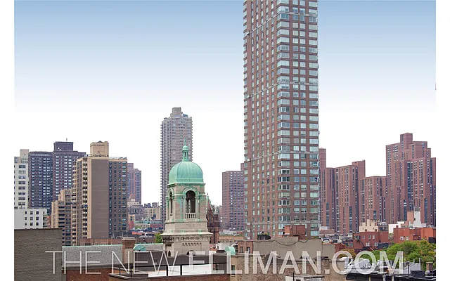 Sold by Douglas Elliman | media 12