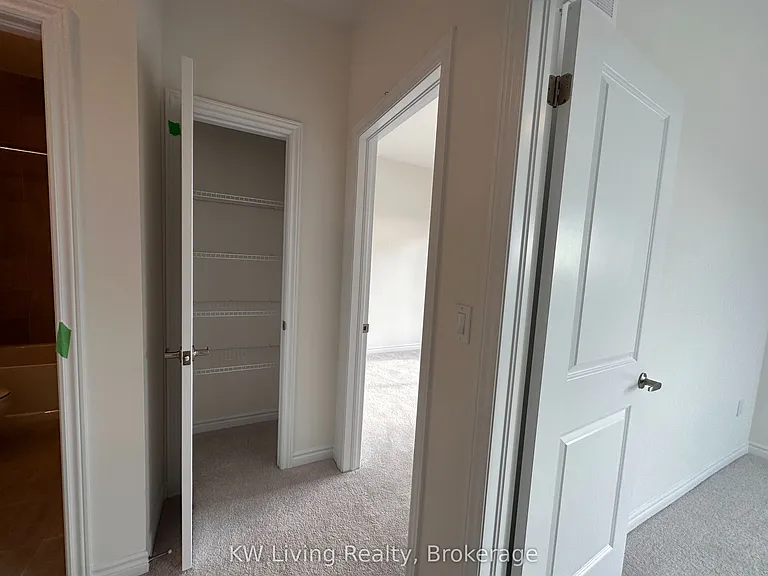118 Wascana Rd — Photo 27