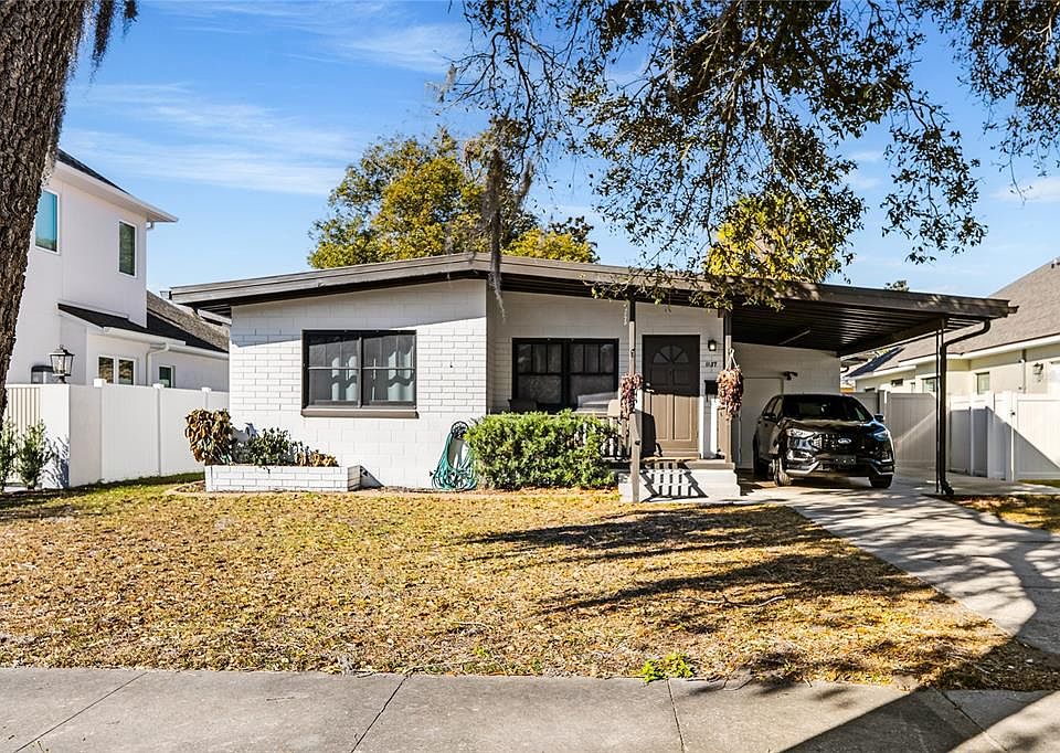 1st image of 1137 OAKS BOULEVARD