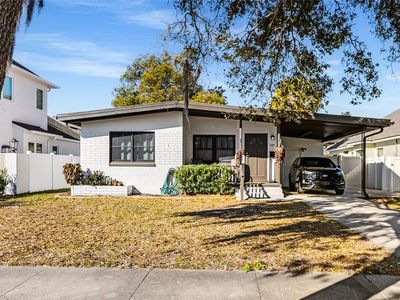 1137 Oaks Blvd, Winter Park, FL, 32789