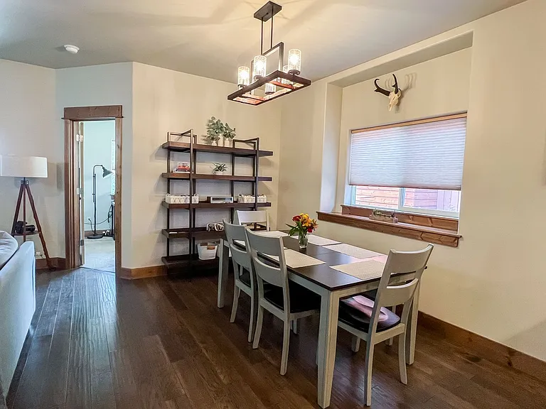 1387 Crabapple Dr — Photo 52
