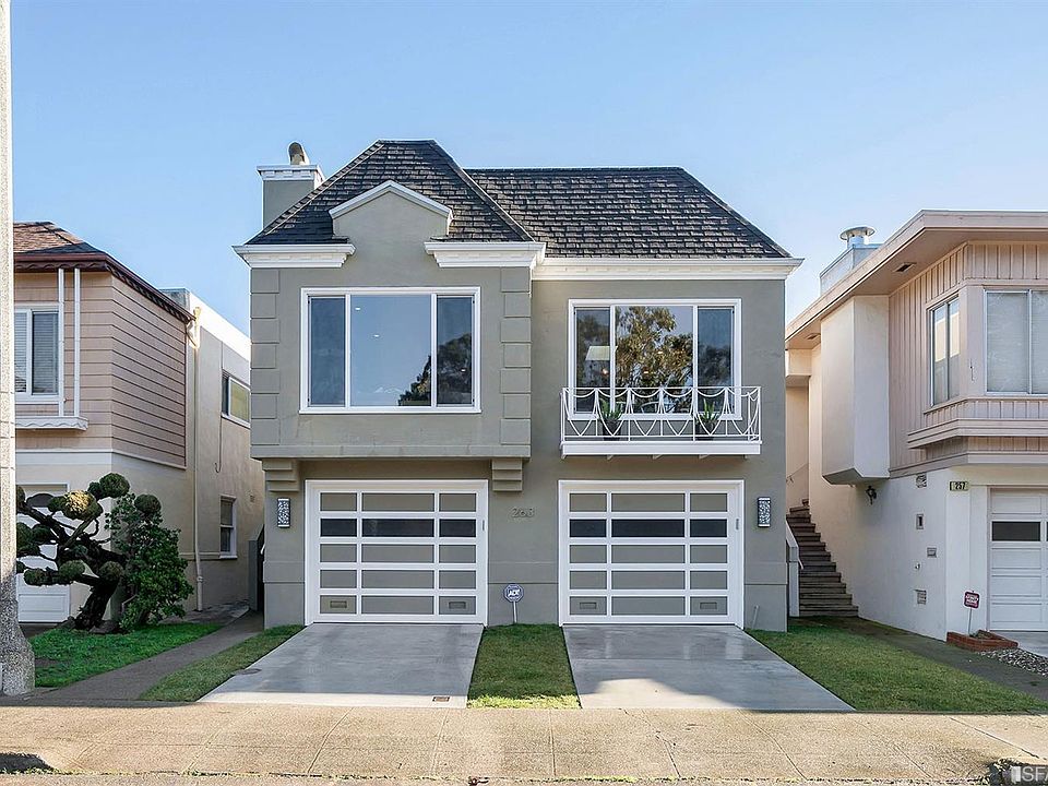 1st image of 263 Lakeshore Dr