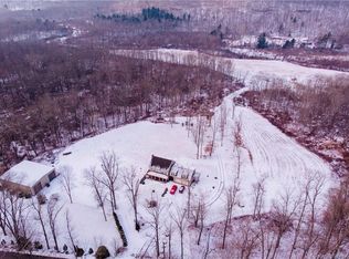 444 N Society Rd, Canterbury, CT 06331