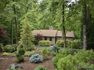 53 Guledisgonihi Ct, Brevard, NC 28712