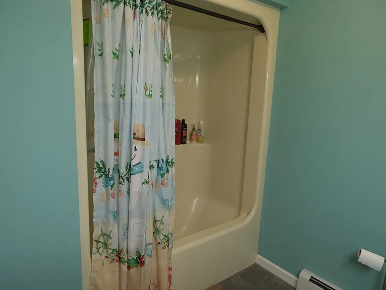 51 Valley View Cir — Photo 31