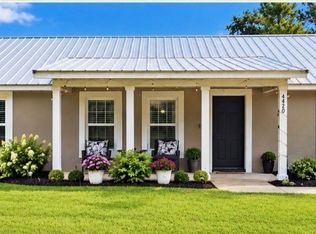4420 Briarcliff Ave, Sebring, FL 33875