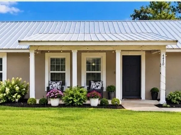4420 Briarcliff Ave, Sebring, FL 33875
